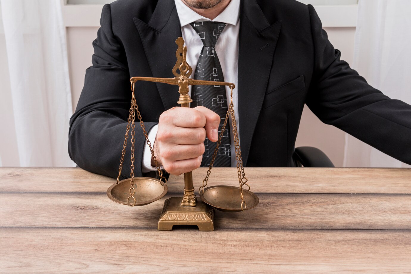 Decisão anulada não interrompe prescrição no processo disciplinar OAB.